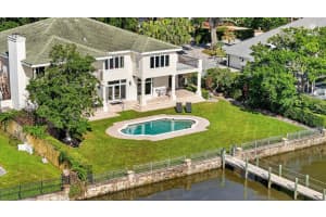 70 RIVERSIDE DRIVE, ORMOND BEACH, FL 32176 - MLS#MFRFC317922