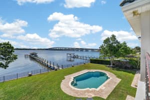 70 RIVERSIDE DRIVE, ORMOND BEACH, FL 32176 - MLS#MFRFC317922