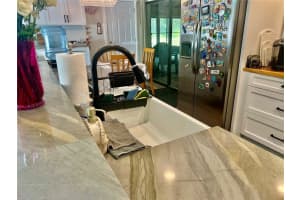 32 BLACK BEAR LANE, PALM COAST, FL 32137 - MLS#MFRFC317923