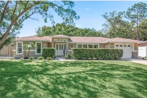 89 Foster Ln, PALM COAST