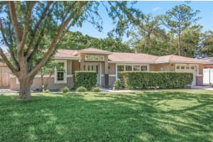 89 FOSTER LANE, PALM COAST, FL 32137 - MLS#MFRFC317926