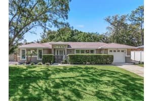 89 FOSTER LANE, PALM COAST, FL 32137 - MLS#MFRFC317926