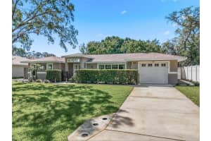 89 FOSTER LANE, PALM COAST, FL 32137 - MLS#MFRFC317926