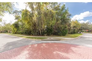 15 INDIAN SPRINGS DRIVE, ORMOND BEACH, FL 32174 - MLS#MFRFC317927