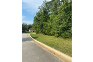 15 INDIAN SPRINGS DRIVE, ORMOND BEACH, FL 32174 - MLS#MFRFC317927