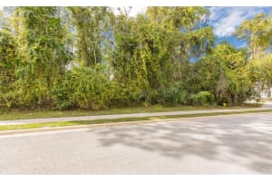 15 INDIAN SPRINGS DRIVE, ORMOND BEACH, FL 32174 - MLS#MFRFC317927