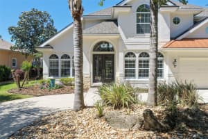 37 WATERVIEW DRIVE, PALM COAST, FL 32137 - MLS#MFRFC317928