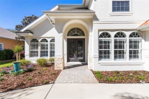 37 WATERVIEW DRIVE, PALM COAST, FL 32137 - MLS#MFRFC317928