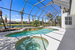 37 WATERVIEW DRIVE, PALM COAST, FL 32137 - MLS#MFRFC317928