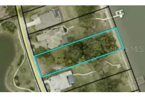 66 OLD OAK DRIVE, PALM COAST, FL 32137 - MLS#MFRFC317929