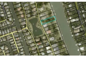 66 OLD OAK DRIVE, PALM COAST, FL 32137 - MLS#MFRFC317929