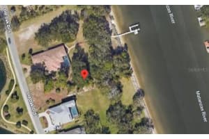 66 OLD OAK DRIVE, PALM COAST, FL 32137 - MLS#MFRFC317929