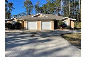 116 Wellwood Ln #b, PALM COAST
