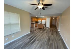 116 WELLWOOD LANE, PALM COAST, FL 32164 - MLS#MFRFC317931