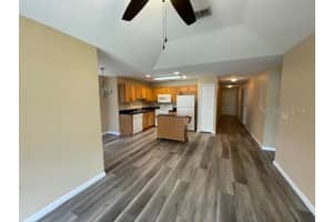 116 WELLWOOD LANE, PALM COAST, FL 32164 - MLS#MFRFC317931