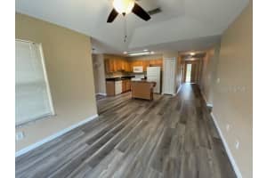116 WELLWOOD LANE, PALM COAST, FL 32164 - MLS#MFRFC317931