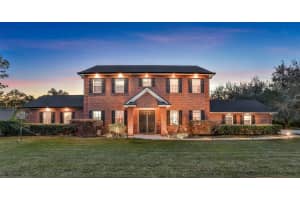 10 Seville Orange Path, PALM COAST