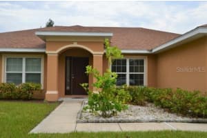 12 BIG DIPPER LANE, PALM COAST, FL 32137 - MLS#MFRFC317935