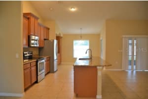 12 BIG DIPPER LANE, PALM COAST, FL 32137 - MLS#MFRFC317935
