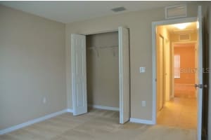 12 BIG DIPPER LANE, PALM COAST, FL 32137 - MLS#MFRFC317935