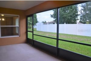 12 BIG DIPPER LANE, PALM COAST, FL 32137 - MLS#MFRFC317935