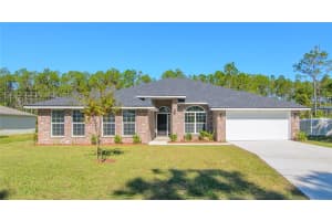 1 ZAUN COURT, PALM COAST, FL 32164 - MLS#MFRFC317936