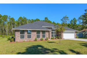 1 ZAUN COURT, PALM COAST, FL 32164 - MLS#MFRFC317936
