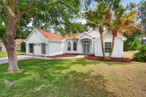 11755 79TH CIRCLE, OCALA, FL 34476 - MLS#MFRFC317937