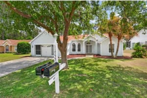 11755 79TH CIRCLE, OCALA, FL 34476 - MLS#MFRFC317937