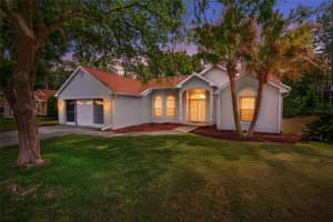 11755 79TH CIRCLE, OCALA, FL 34476 - MLS#MFRFC317937