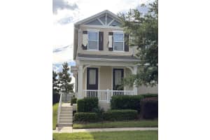 8012 Bluejack Oak Dr, WINTER GARDEN
