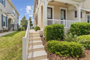 8012 BLUEJACK OAK DRIVE, WINTER GARDEN, FL 34787 - MLS#MFRFC317938