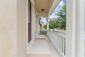 8012 BLUEJACK OAK DRIVE, WINTER GARDEN, FL 34787 - MLS#MFRFC317938