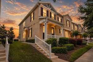 8012 BLUEJACK OAK DRIVE, WINTER GARDEN, FL 34787 - MLS#MFRFC317938