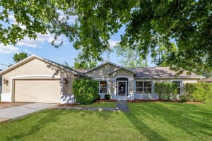 19 PRESTWICK LANE, PALM COAST, FL 32164 - MLS#MFRFC317940