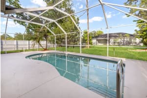 19 PRESTWICK LANE, PALM COAST, FL 32164 - MLS#MFRFC317940