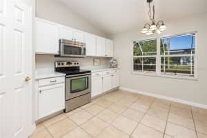 19 PRESTWICK LANE, PALM COAST, FL 32164 - MLS#MFRFC317940