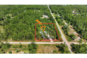10570 DELGADO AVENUE, HASTINGS, FL 32145 - MLS#MFRFC317942