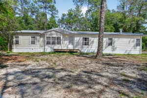 10570 DELGADO AVENUE, HASTINGS, FL 32145 - MLS#MFRFC317942