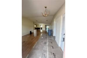2 SENECA PATH, PALM COAST, FL 32164 - MLS#MFRFC317943
