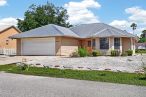 7200 ANDREW JACKSON STREET, PALATKA, FL 32177 - MLS#MFRFC317944