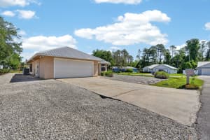 7200 ANDREW JACKSON STREET, PALATKA, FL 32177 - MLS#MFRFC317944