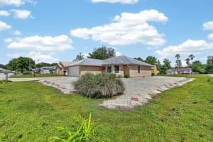 7200 ANDREW JACKSON STREET, PALATKA, FL 32177 - MLS#MFRFC317944