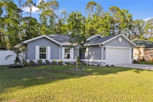 17 ULATURN TRAIL, PALM COAST, FL 32164 - MLS#MFRFC317946
