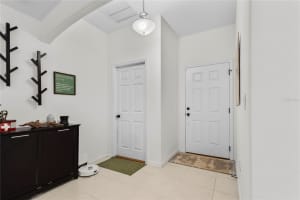 17 ULATURN TRAIL, PALM COAST, FL 32164 - MLS#MFRFC317946