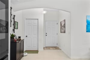 17 ULATURN TRAIL, PALM COAST, FL 32164 - MLS#MFRFC317946