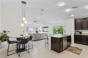 17 ULATURN TRAIL, PALM COAST, FL 32164 - MLS#MFRFC317946