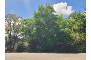 17 FARVER LANE, PALM COAST, FL 32137 - MLS#MFRFC317948