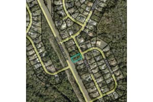 17 FARVER LANE, PALM COAST, FL 32137 - MLS#MFRFC317948