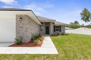 21 RED BIRCH LANE, PALM COAST, FL 32164 - MLS#MFRFC317950